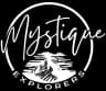 Mystique Explorers Logo